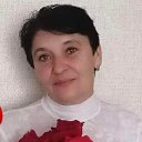 ���� ��������, ���������, 62 ���� - ��������� 7 ��� 2022