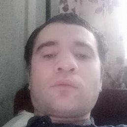 , , 40 