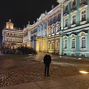 ���� �����, ������, 25 ��� - ��������� 15 ������� 2023 � ������ ���� ����������