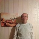 ���� Chirilov, �������, 67 ��� - ��������� 22 ������ 2022 � ������ ���� ����������