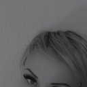 ���� ����, �����-���������, 43 ���� - ��������� 6 ������� 2022