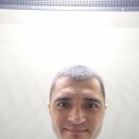  , , 43  -  21  2022