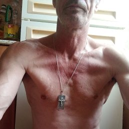 ���� ������, �����, 55 ��� - ��������� 4 ������� 2023