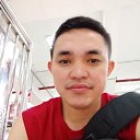 ���� Michael, ������, 36 ��� - ��������� 24 ������� 2022 � ������ ���� ����������