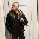 ���� ����, �����������, 53 ���� - ��������� 27 ������ 2022 � ������ ���� ����������