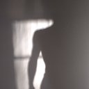 ���� �������, ������ - ��������� 16 �������� 2022