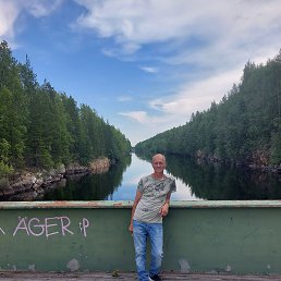 Alex, ����, 57 ���