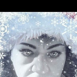 ������, ������, 55 ���