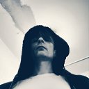 ���� �������, �������, 51 ��� - ��������� 12 ��� 2022 � ������ ���� ����������