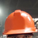 ���� �������, ����������, 49 ��� - ��������� 2 �������� 2022 � ������ ���� ����������