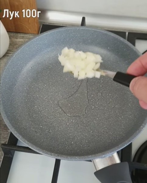       ! - 3