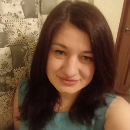 ���� �����, ������, 40 ��� - ��������� 9 ������� 2023