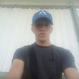 , , 28 