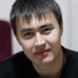 Ruslan, , 35 