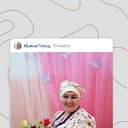 ���� �����, ����, 61 ��� - ��������� 21 ����� 2022 � ������ ���� ����������