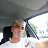 ���� Zoran, �������, 59 ��� - ��������� 18 ������� 2022