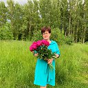 ���� �����, ���������, 58 ��� - ��������� 13 ���� 2022 � ������ ���� ����������