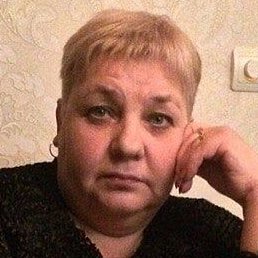 �����, �����, 64 ����