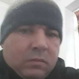 , , 42 