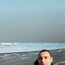  Andrei, , 41  -  28  2022    