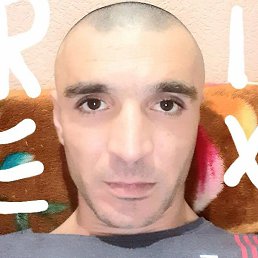 Andrei, , 36 