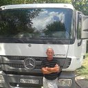 ���� ������, �����������, 57 ��� - ��������� 7 ������� 2022 � ������ ���� ����������