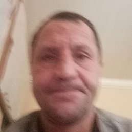 , , 49 