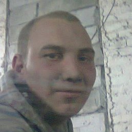 ���������, ������, 37 ���