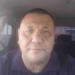 �������, �������, 53 ����