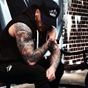 ���� V, ���, 45 ��� - ��������� 24 �������� 2022 � ������ ���� ����������