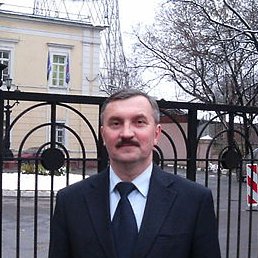 ����, ��������, 65 ���