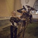 ���� �������, ������������, 64 ���� - ��������� 20 ������� 2022