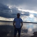 ���� Vladimir, �������, 48 ��� - ��������� 26 ������� 2022 � ������ ���� ����������