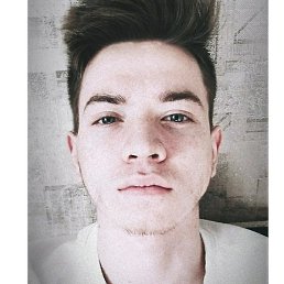 �����, ������, 24 ����