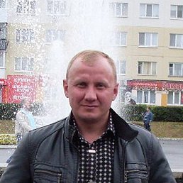 ���������, ������������