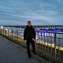 ���� �����, ���������, 35 ��� - ��������� 12 �������� 2022 � ������ ���� ����������