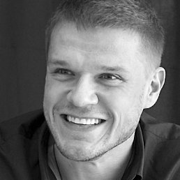 Dmitry 81, , 43 