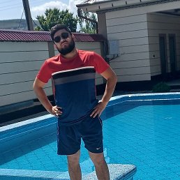 Akbar, , 29 