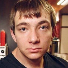 Ruslan, ������, 33 ����