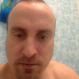 ������, ������, 39 ���