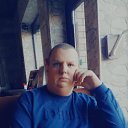 ���� �����, ����������, 37 ��� - ��������� 23 ������� 2022 � ������ �� ���� 2002022���