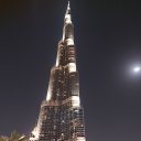 ���� ������, ������, 39 ��� - ��������� 3 ������� 2023 � ������ ���� ����������