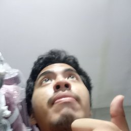 Calvin Christian, , 27 