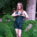 ���� �������, ������-��-����, 46 ��� - ��������� 5 ���� 2022 � ������ ���� ����������