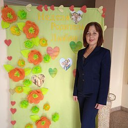 ���� ����, ������, 44 ���� - ��������� 13 ������� 2022