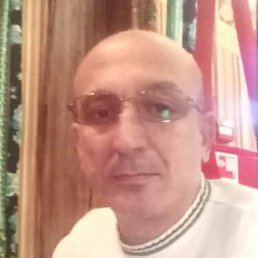 Atilla, , 54 