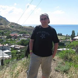 Jack, �����������, 48 ���