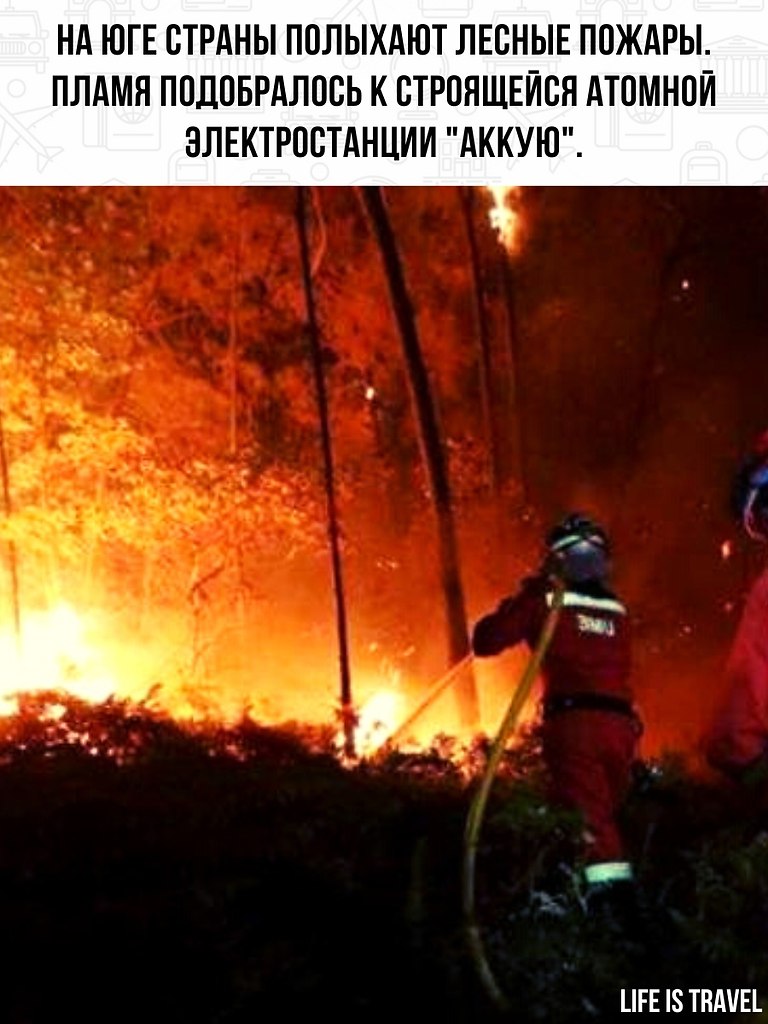     ,    . - 2