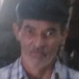 �����, ������ ��������, 59 ���