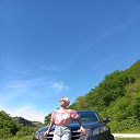 ���� ��������, �����������, 57 ��� - ��������� 21 ��� 2022 � ������ ���� ����������